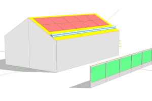 RainerTech OÜ Inseneribürood