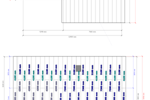 RainerTech OÜ Inseneribürood