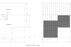 RainerTech OÜ Inseneribürood