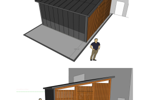 RainerTech OÜ Inseneribürood