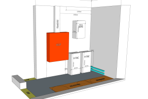 RainerTech OÜ Inseneribürood