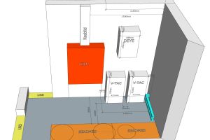 RainerTech OÜ Inseneribürood