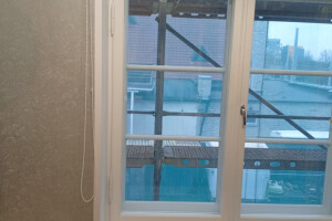 Alvar Tammoja FIE Siseviimistlustööd