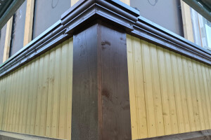 Alvar Tammoja FIE Üldehitus