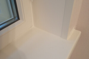 Alvar Tammoja FIE Viimistlustööd