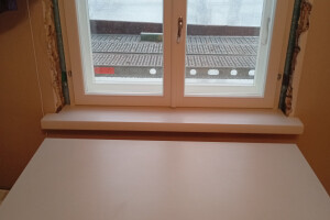 Alvar Tammoja FIE Viimistlustööd