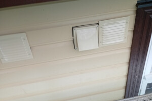 Alvar Tammoja FIE Viimistlustööd