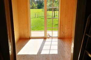 Kasenõmm OÜ Siseviimistlustööd