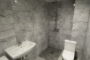 Angolo OÜ Siseviimistlustööd