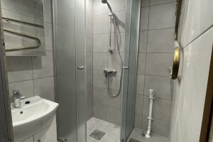 Angolo OÜ Siseviimistlustööd