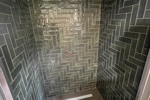 Angolo OÜ Siseviimistlustööd