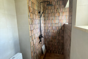 Angolo OÜ Siseviimistlustööd