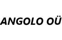Angolo OÜ logo
