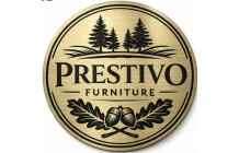 Prestivo OÜ logo