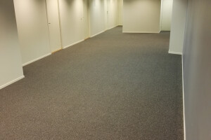 ERK EHITUS OÜ Põrandatööd