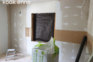 ERK EHITUS OÜ Siseviimistlustööd