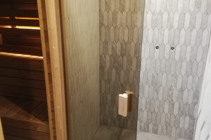 ERK EHITUS OÜ Üldehitus