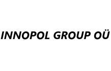 Innopol Group OÜ logo