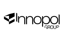 Innopol Group OÜ logo