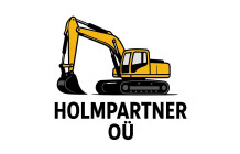 holmpartner OÜ logo