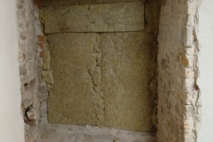 Ants Tsapova FIE Lammutustööd