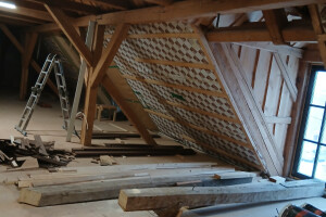 Ants Tsapova FIE Lammutustööd