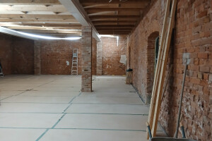 Ants Tsapova FIE Lammutustööd