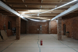 Ants Tsapova FIE Lammutustööd