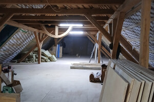 Ants Tsapova FIE Lammutustööd