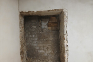 Ants Tsapova FIE Lammutustööd