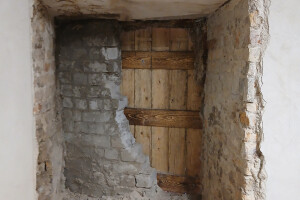 Ants Tsapova FIE Lammutustööd