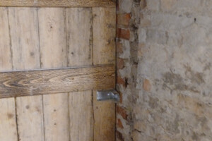 Ants Tsapova FIE Lammutustööd