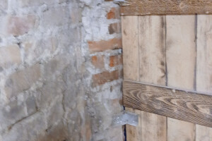 Ants Tsapova FIE Lammutustööd