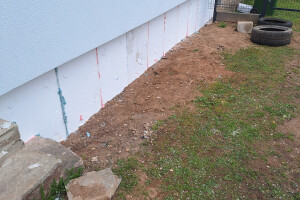 Kanepi Katus OÜ Üldehitus