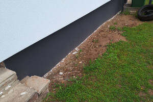 Kanepi Katus OÜ Üldehitus