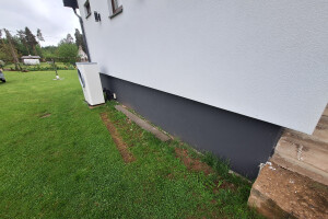 Kanepi Katus OÜ Üldehitus