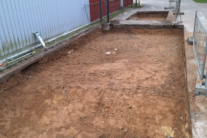 Kanepi Katus OÜ Üldehitus