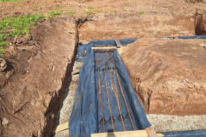 Kanepi Katus OÜ Üldehitus