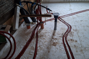 Kanepi Katus OÜ Üldehitus