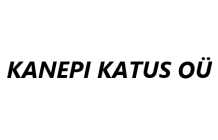 Kanepi Katus OÜ - logo