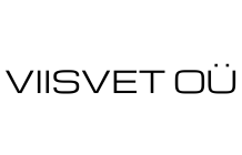 Viisvet OÜ logo