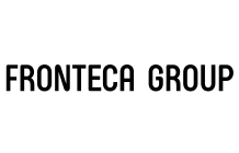 FRONTECA GROUP OÜ logo