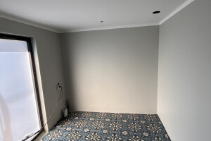 DecorLux Ehitus OÜ Maalritööd
