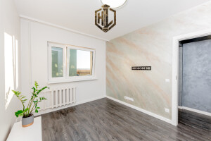 HardLine Ehitus OÜ Korterite remont