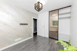 HardLine Ehitus OÜ Korterite remont