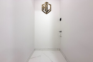 HardLine Ehitus OÜ Korterite remont