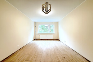 HardLine Ehitus OÜ Korterite remont