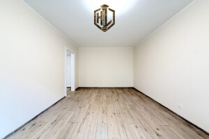 HardLine Ehitus OÜ Korterite remont