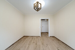 HardLine Ehitus OÜ Korterite remont