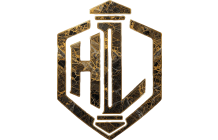 HardLine Ehitus OÜ logo